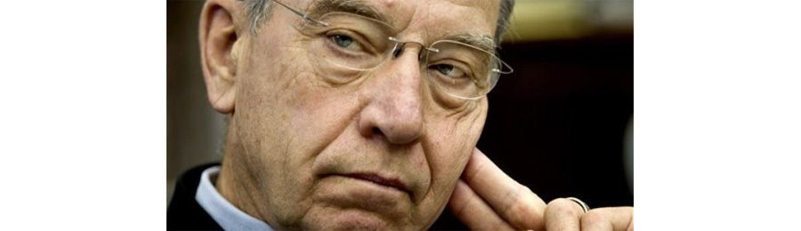 r-GRASSLEY-huge r-GRASSLEY-huge