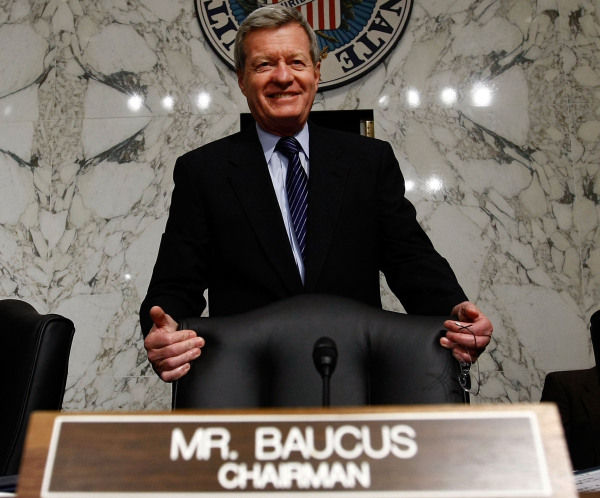 r-BAUCUS-large