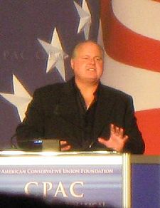 225px-Rush_Limbaugh_at_CPAC_(2009) 225px-Rush_Limbaugh_at_CPAC_(2009)