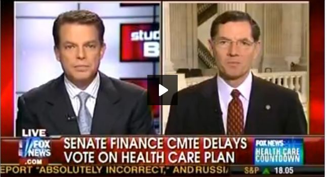 FireShot capture #013 - 'Shep Smith destroys GOP senator on public option - Daily Kos TV (beta)' - www_dailykostv_com_w_002215 FireShot capture #013 - 'Shep Smith destroys GOP senator on public option - Daily Kos TV (beta)' - www_dailykostv_com_w_002215