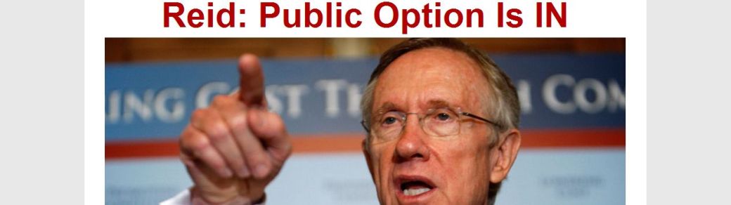 FireShot capture #026 - 'Breaking News and Opinion on The Huffington Post' - www_huffingtonpost_com