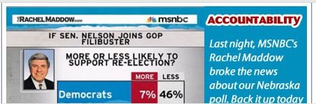 FireShot capture #033 - 'AIM Mail (1262)' - webmail_aol_com_28878_aim-2_en-us_Suite_aspx