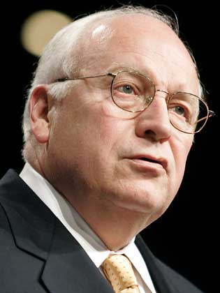 dick-cheney-11