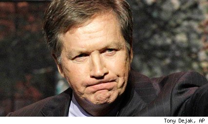 john-kasich-427jc021711