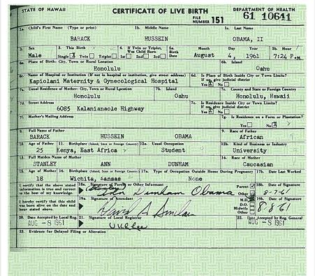 FireShot capture #332 - 'Obama Birth Certificate Released By White House (PHOTO)-4-27-11