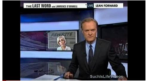 FireShot capture #333 - 'YouTube - Lawrence O'Donnell Kicks Birther Queen Orly Taitz Off His Show!'
