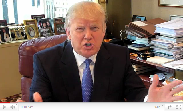 DONALD-TRUMP-GOP-MEDICARE-6-10-11