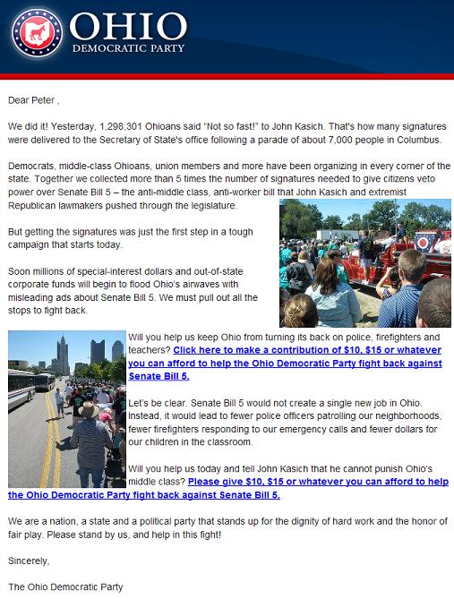 FireShot capture #413 - OHIO - SB5 PETITIONS - THEY HAVE ENOUGH