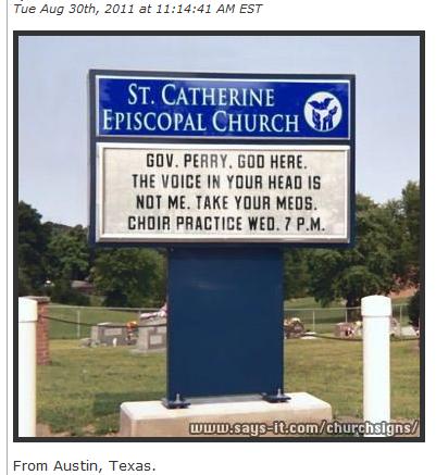 FireShot capture #483 - RICK-PERRY-GOD-HERE-TAKE-UR-MEDS-CHURCH-IN-AUSTIN-TX-SIGN