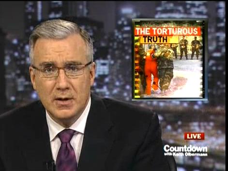 FireShot capture #513 - KEITH-OLBERMANN-9-13-11-COUNTDOWN-ALI-SOUFAN-GUEST