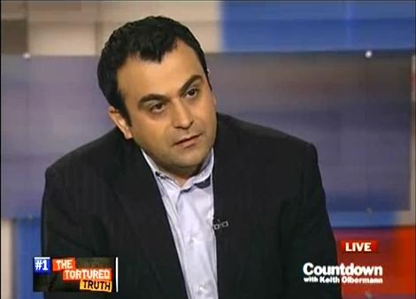 FireShot capture #515 - ALI-SOUFAN-FBI-AGENT-GOT-ID-OF-KHALID SHEIKH MOHAMMED - ON - COUNTDOWN-9-13-11-KEITH-OLBERMANN