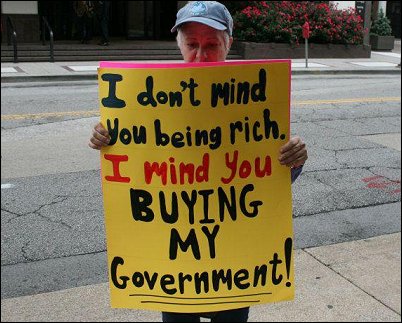 IDontMindYouBeingRich_MindYouBuyingMyGovernment