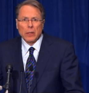 FireShot Screen Capture #155 - 'AOL On - NRA Calls For Armed Guards In Schools' - on_aol_com_video_nra-calls-for-armed-guards-in-schools-517622923_hp=1&icid=maing-grid7%7Cnetscape%7Cpopular-videos-5min-m