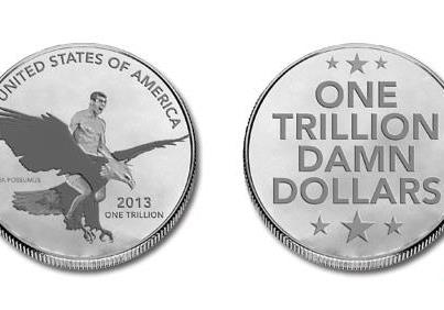 582331_10151380187131438_1089249859_n - ONE-TRILLION-DOLLARS-COIN