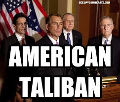 AMERICAN-TALIBAN