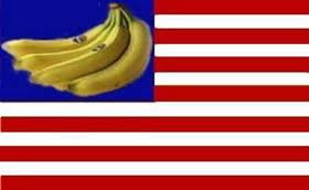 BANANA-REPUBLIC