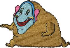 NOWHERE MAN - JEB BUSH