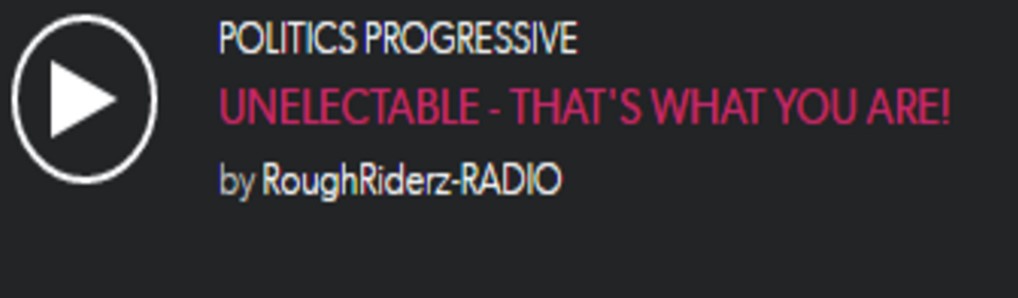 UNELECTABLE --- LARGE IMAGE --- PaulRevereRides EPISODE IMAGE --- G-DRIVE --- 8-20-16