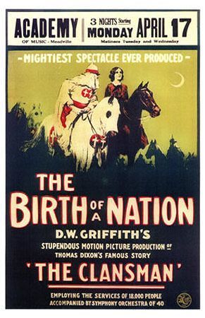 birth-of-a-nation-the-movie-1917