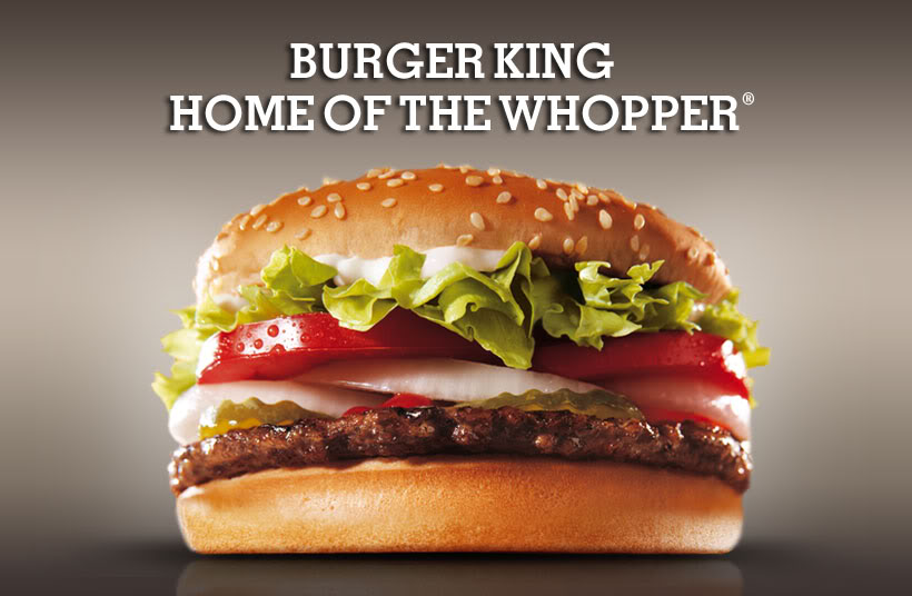 burger-king-home-of-the-whopper