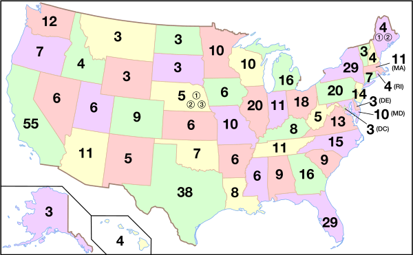 electoral-college-2-12-7-16