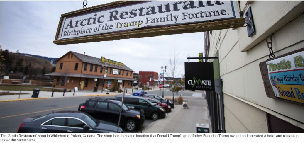 trump-fortune-started-in-whitehorse-yukon-canada-bar-brothel-1899