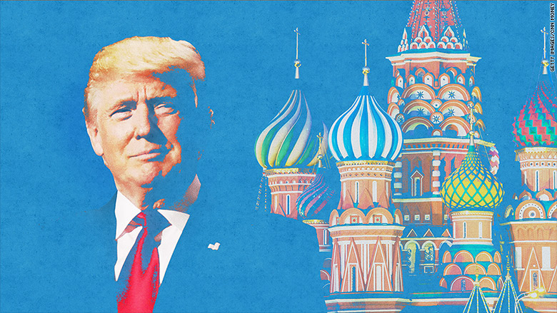 trump-ties-with-russia-dirty-deals