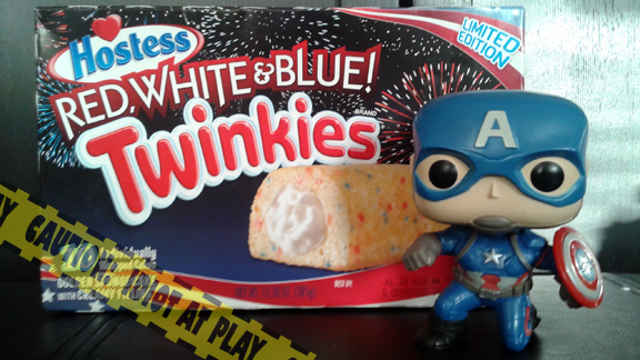 Image result for captain america idiot