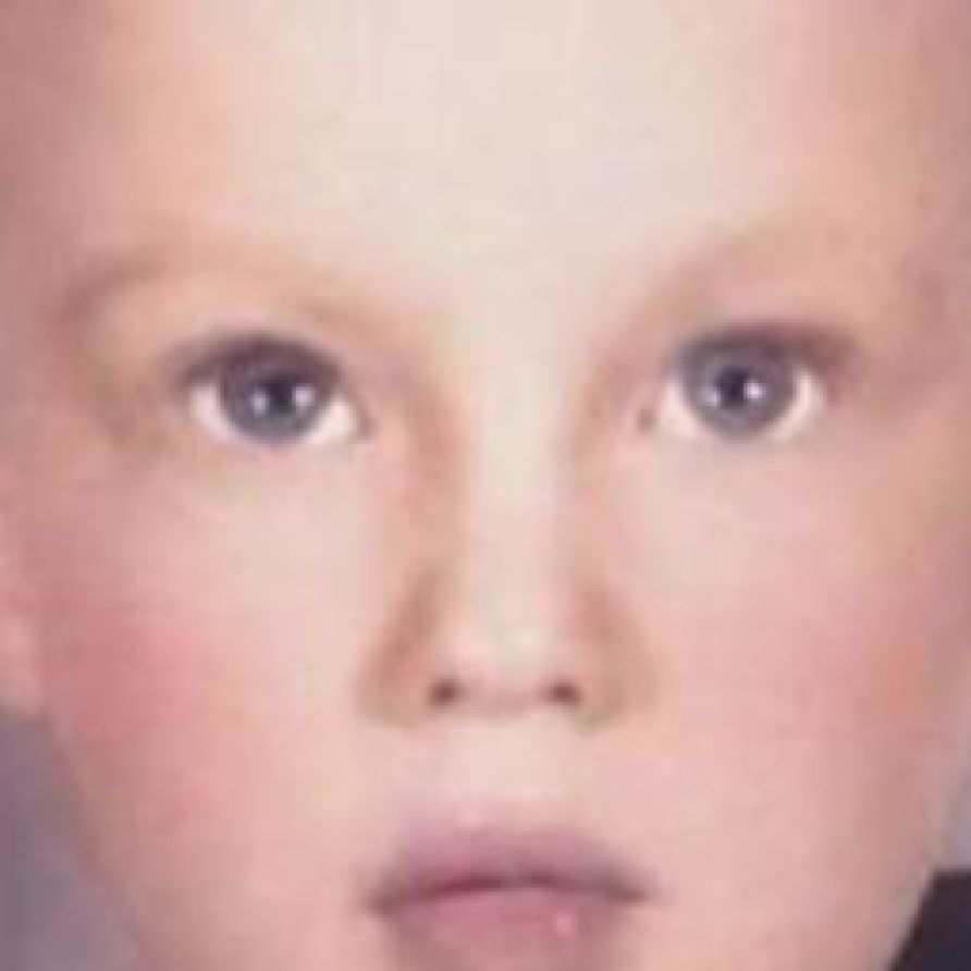 IN THE WOMB - PaulRevereRides.Com