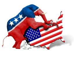 gop-elephant-humping-america-1