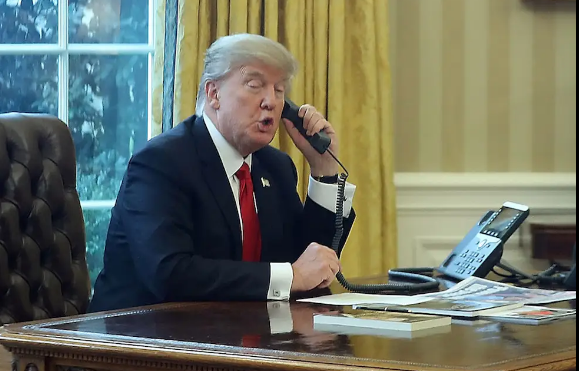 image_2022-07-13_174826690